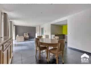 Appartement te koop - Lommel RBT97157