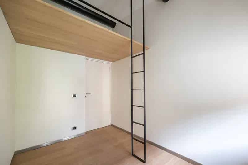 ANTWERPEN - Huis met tuin
