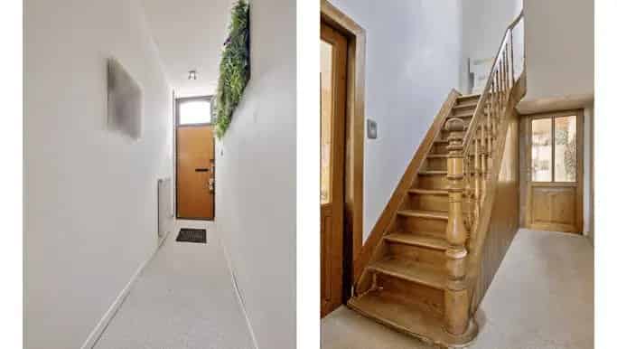 Huis te koop in Maastrichterweg 269, Lanaken - Dewaele