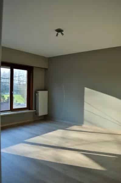 Huis te huur in Onze-Lieve-Vrouw-Waver