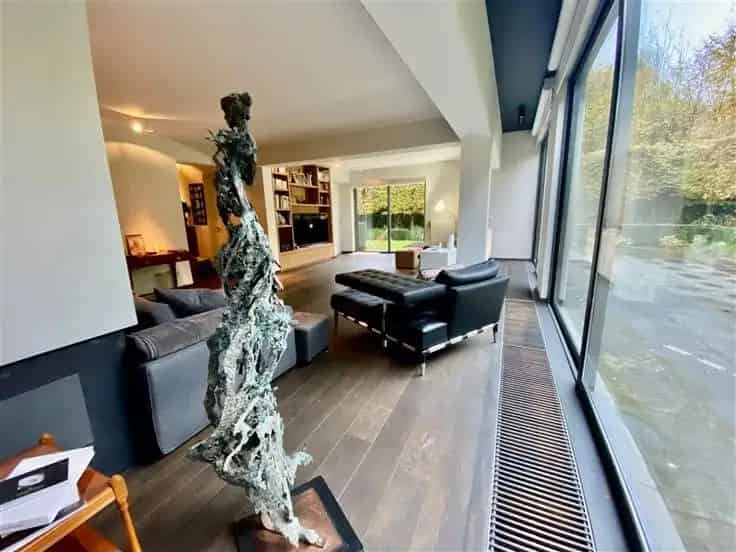 Villa Te Koop