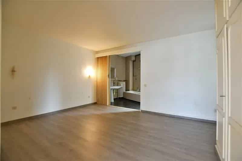 Appartement te koop in Blankenberge