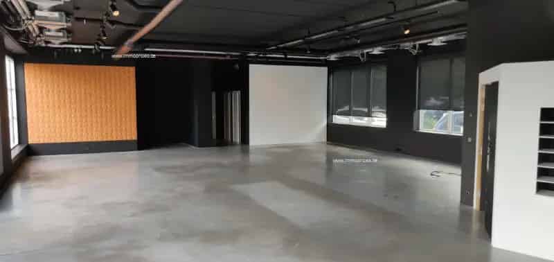 Kantoren te huur Uccle