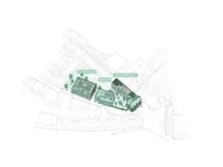 Handelspand te koop - Mechelen RBT37998