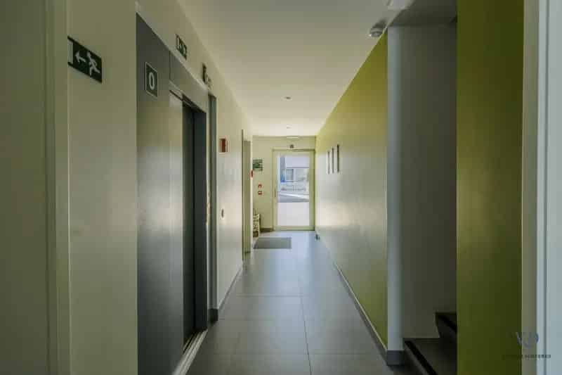 Appartement te koop in Oudenaarde