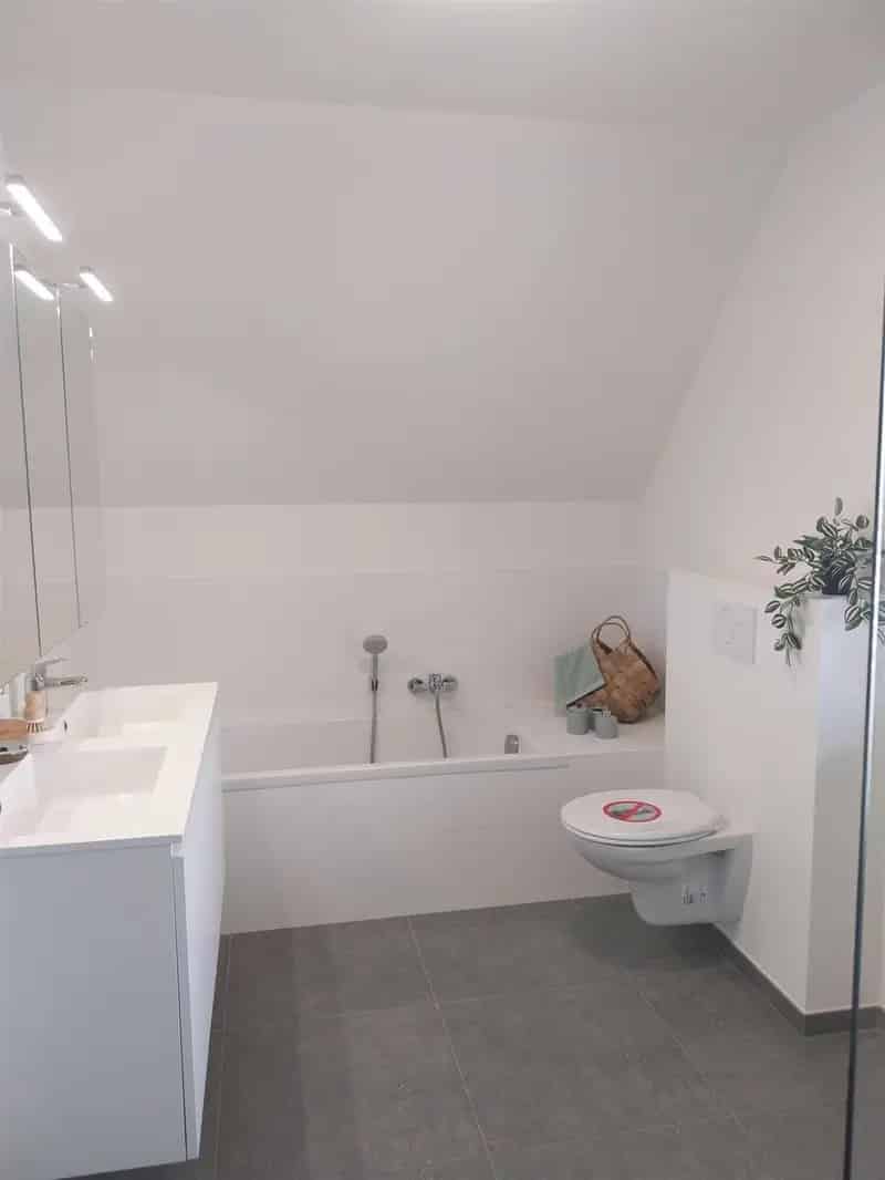 Huis te huur