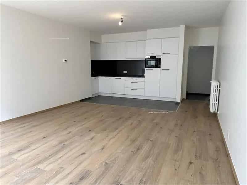 Appartement te huur Oudenaarde