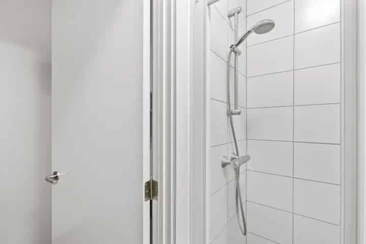 Studio te koop in Brugge