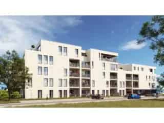 Appartement te koop - Houthalen RBT25729