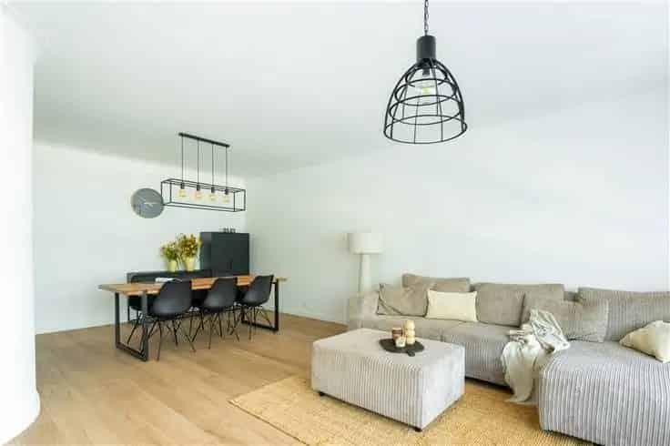 Appartementsblok Te Koop
