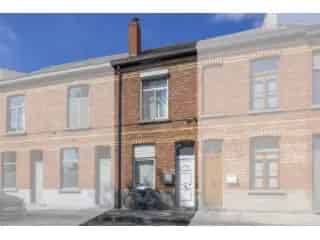 Huis te koop - Gent RBT29006