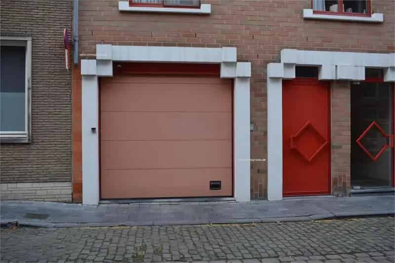 Garage te koop Brugge