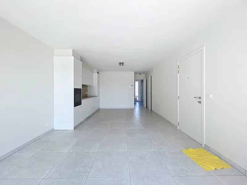 Appartement te huur Desselgem 1 slaapkamer