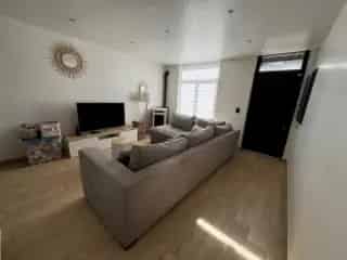 Huis te koop - Courcelles VBD22350