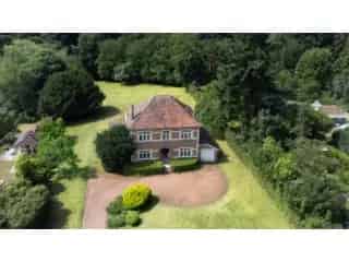 Huis te koop - Alsemberg VBD02933