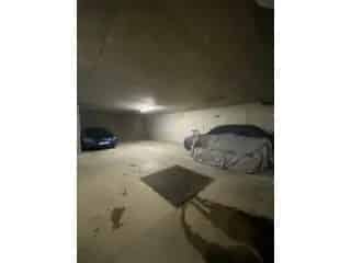 Parking te koop - Gent RBP40364