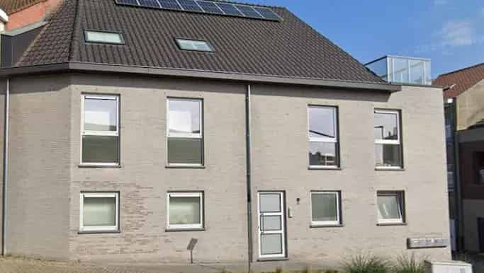 Appartement te koop in Leuvensesteenweg 227, Sint-Stevens-Woluwe - Dewaele