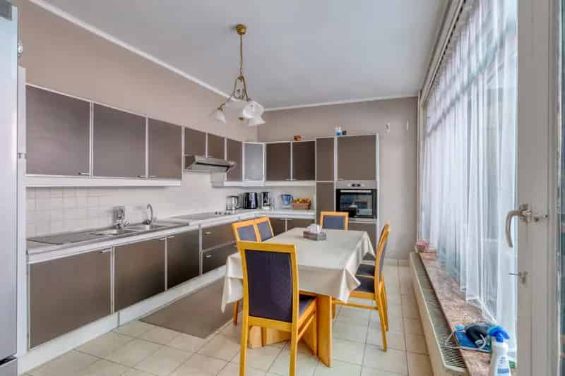 Duplex te koop in Zottegem