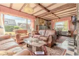Huis te koop - Ichtegem RBT30710
