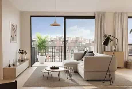 Project: 22374-3018376 - Blankenberge 22374-3018376
