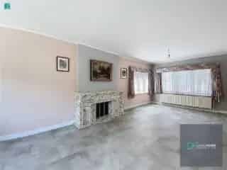 Huis te koop - Roux VBC85981