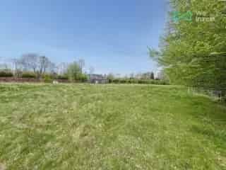 Grond te koop - Macon VBC63768
