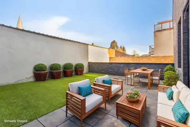 Appartement te koop in Nevele