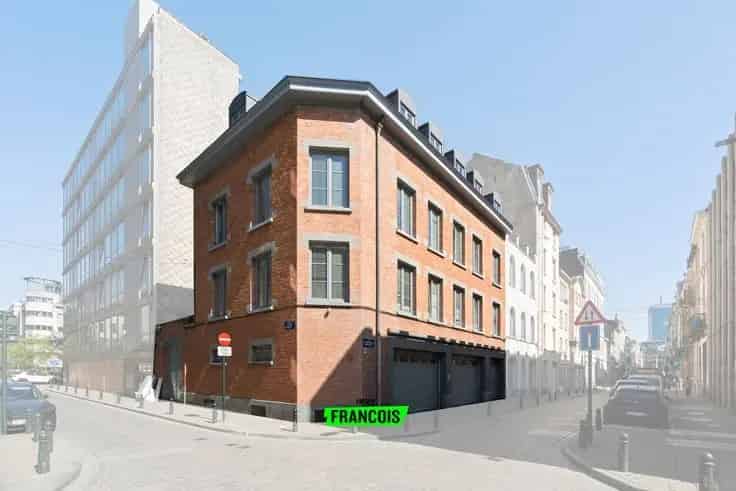 Appartementsblok Te Koop