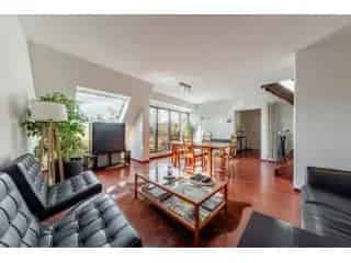 Duplex te koop - Sint-Pieters-Woluwe VBC55323