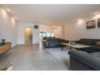 Huis te koop - Sint-Niklaas RBT64465