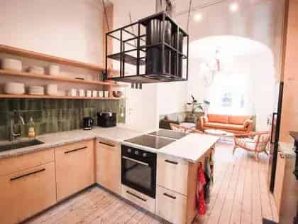 Kamer Te Huur , 39, de Jamblinne de Meuxplein, Schaarbeek, Brussel Hoofdstad