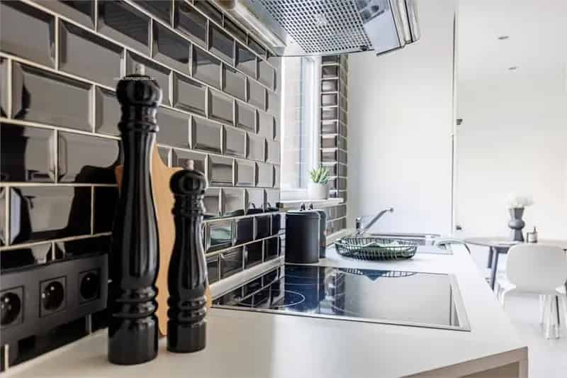 Woning te koop Zedelgem