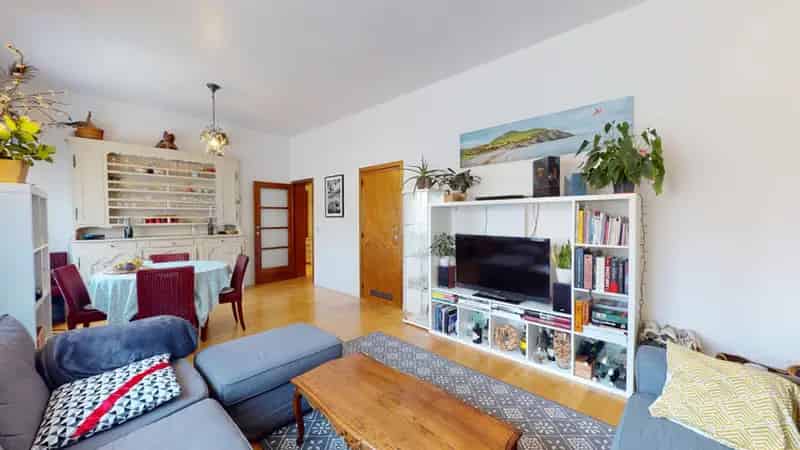 Appartement  te Woluwe-Saint-Lambert 