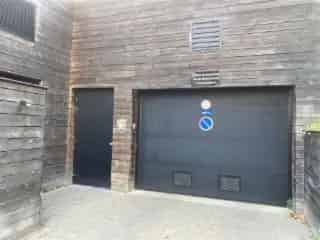 Parking te koop - Heist-op-den-Berg RBT15205