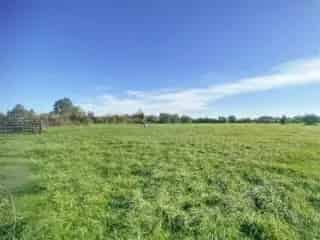 Grond te koop - Macon VBC52093