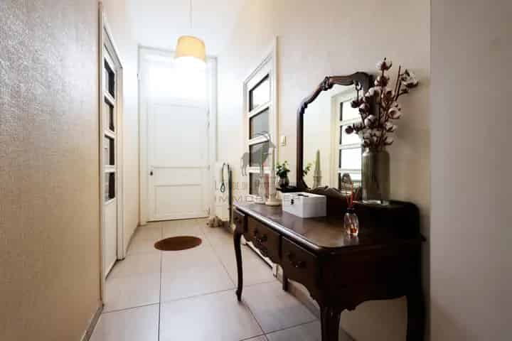 Huis te koop in Haine-Saint-Paul