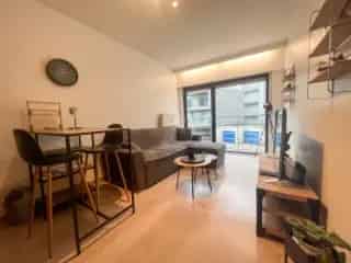 Appartement te koop - Koksijde RBT15842
