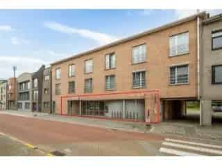 Handelspand te koop - Sint-Katelijne-Waver RBT00436
