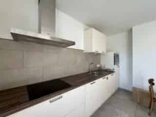 Huis te huur - Paliseul VBC55305
