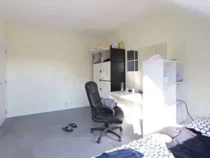 Kamer Te Huur , 16, Boleethoek, Anderlecht, Brussel Hoofdstad