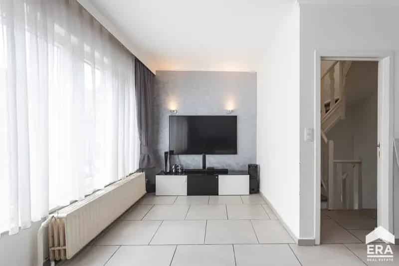 Huis te huur