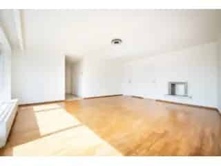 Penthouse te koop - Sint-Jans-Molenbeek VBC69264