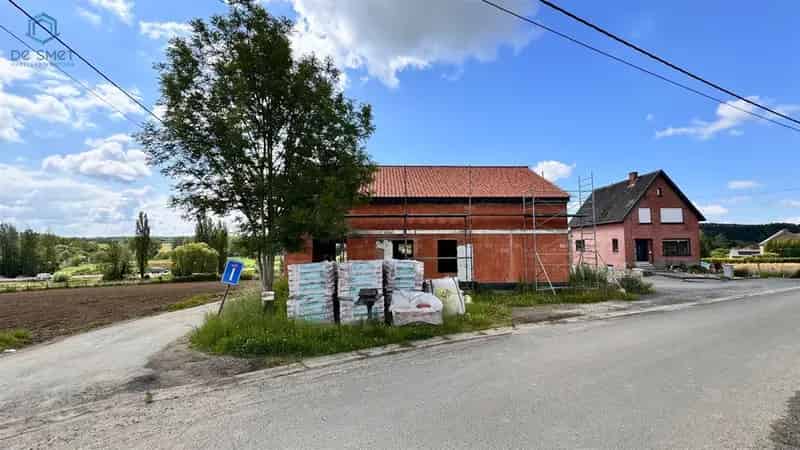 Huis te koop in Brakel