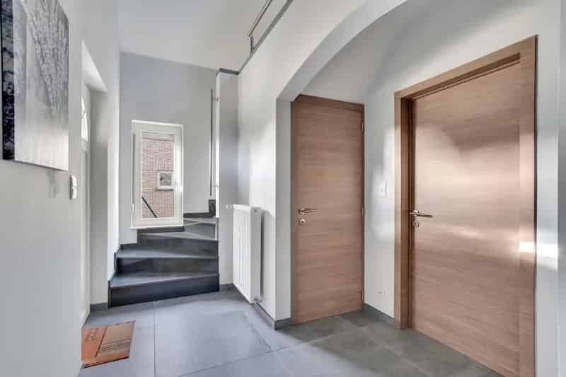 Prachtige villa met 4 slaapkamers
