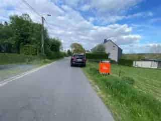 Grond te koop Longchamps VBC73549