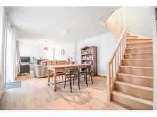 Huis te koop - Braine-le-Comte VBC85184