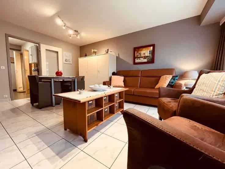 Studio Te Koop