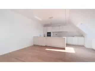 Penthouse te koop - Court-Saint-Étienne VBD06843