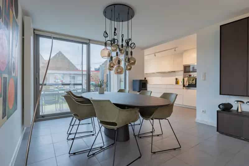 Huis te koop in Sint-Gillis-Dendermonde