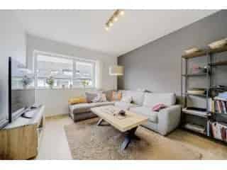 Appartement te koop - Maisières VBC72220